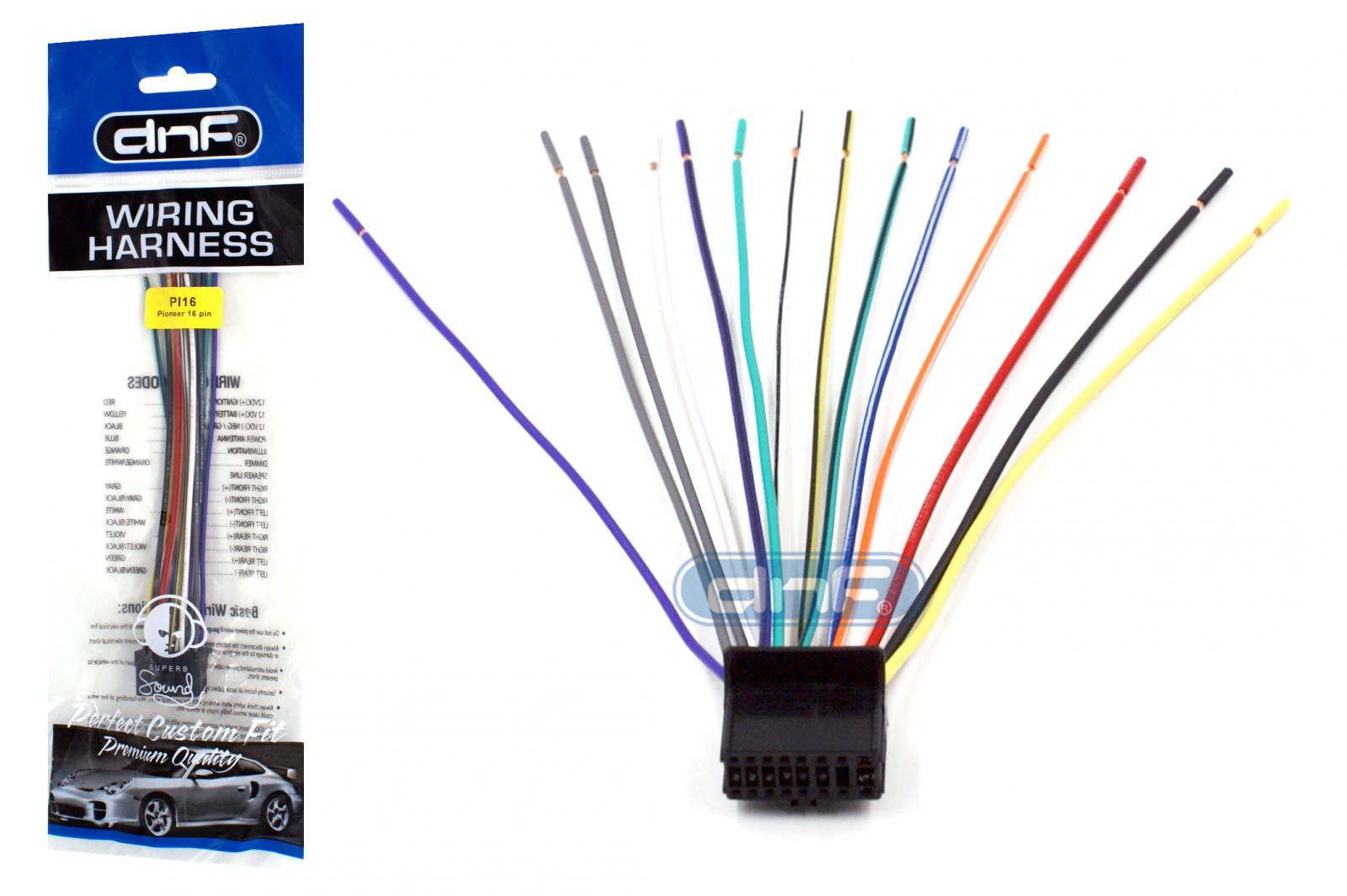 Deh P5100ub Wiring Diagram | how small can words be tattooed news